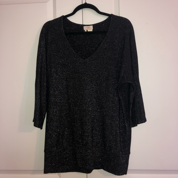 Kate Spade Top ✨ - Picture 2 of 4